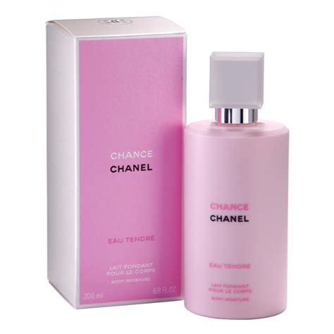 boots chanel no 5 body lotion|chance eau tendre body moisture.